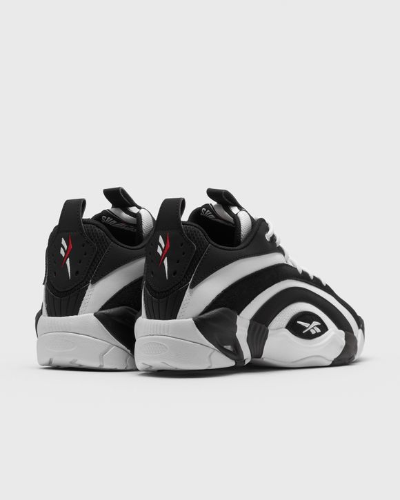 SHAQNOSIS LOW