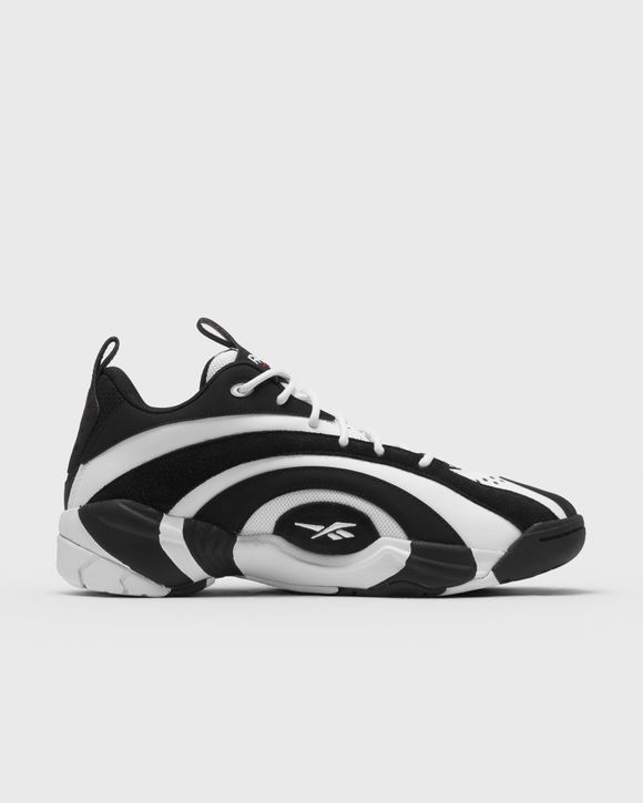 SHAQNOSIS LOW