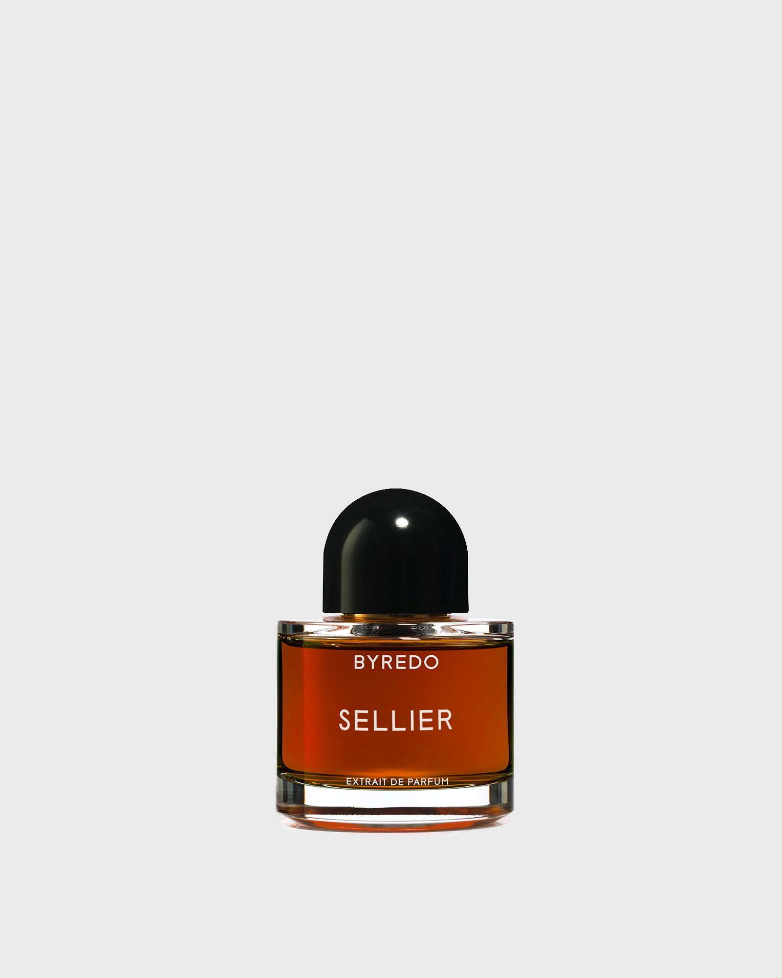 EDP Night Veils Sellier - 50 ml