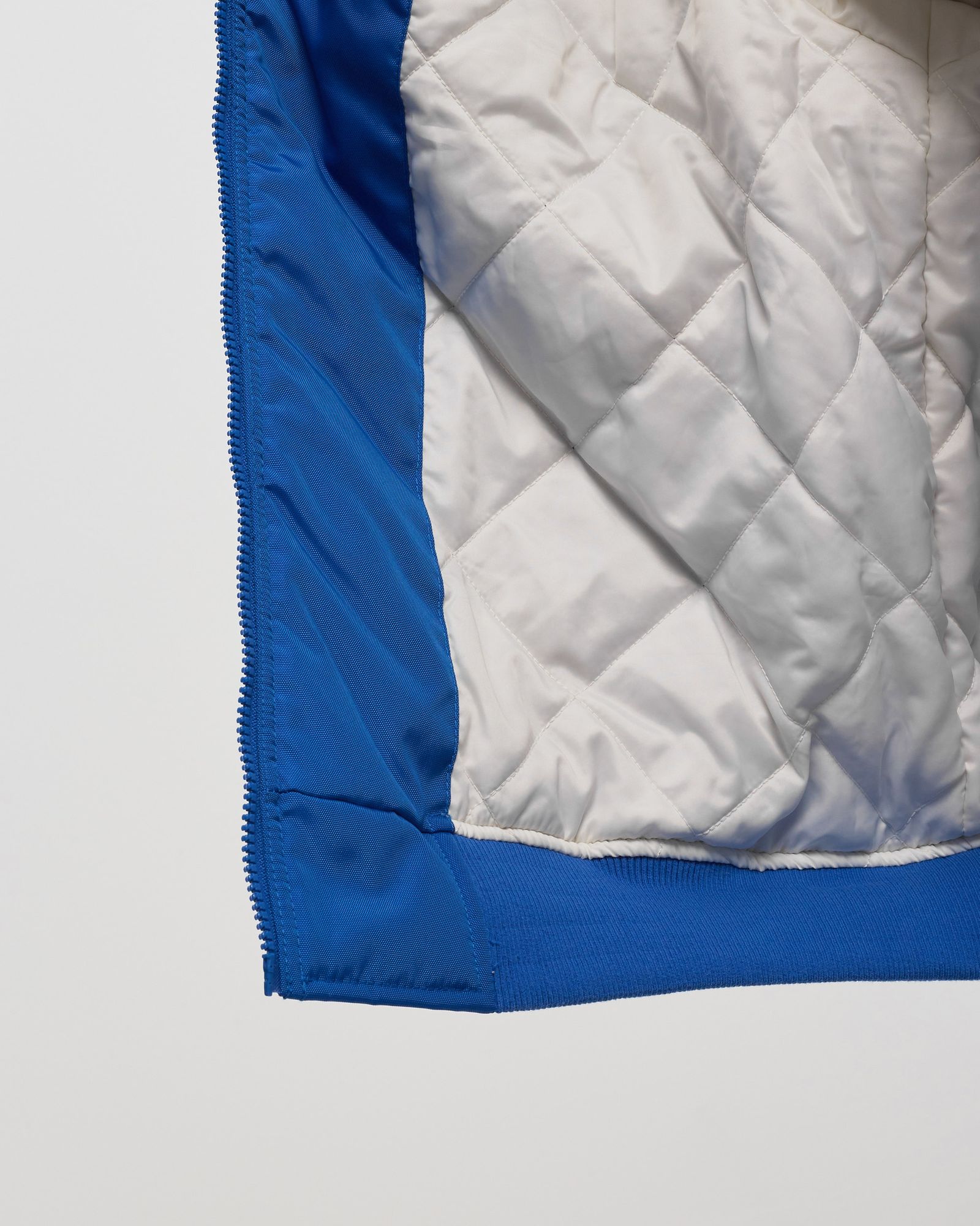 Converse X Ader Error Shapes Jacket