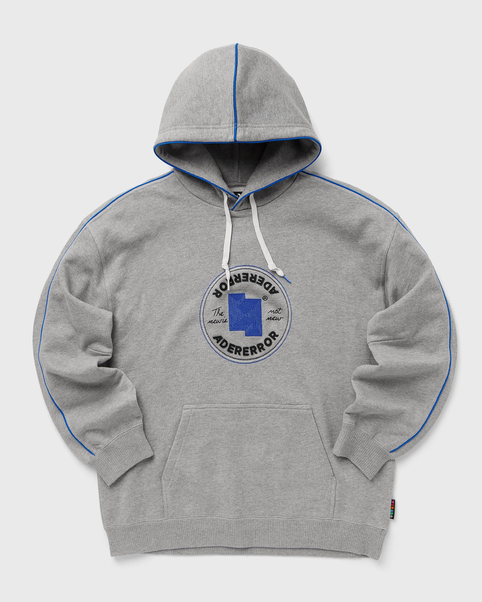 Converse X Ader Error PO Hoodie