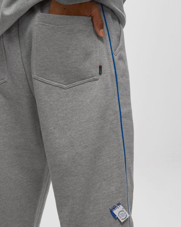 Converse X Ader Error Pant