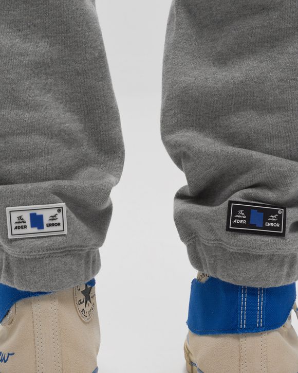 Converse X Ader Error Pant