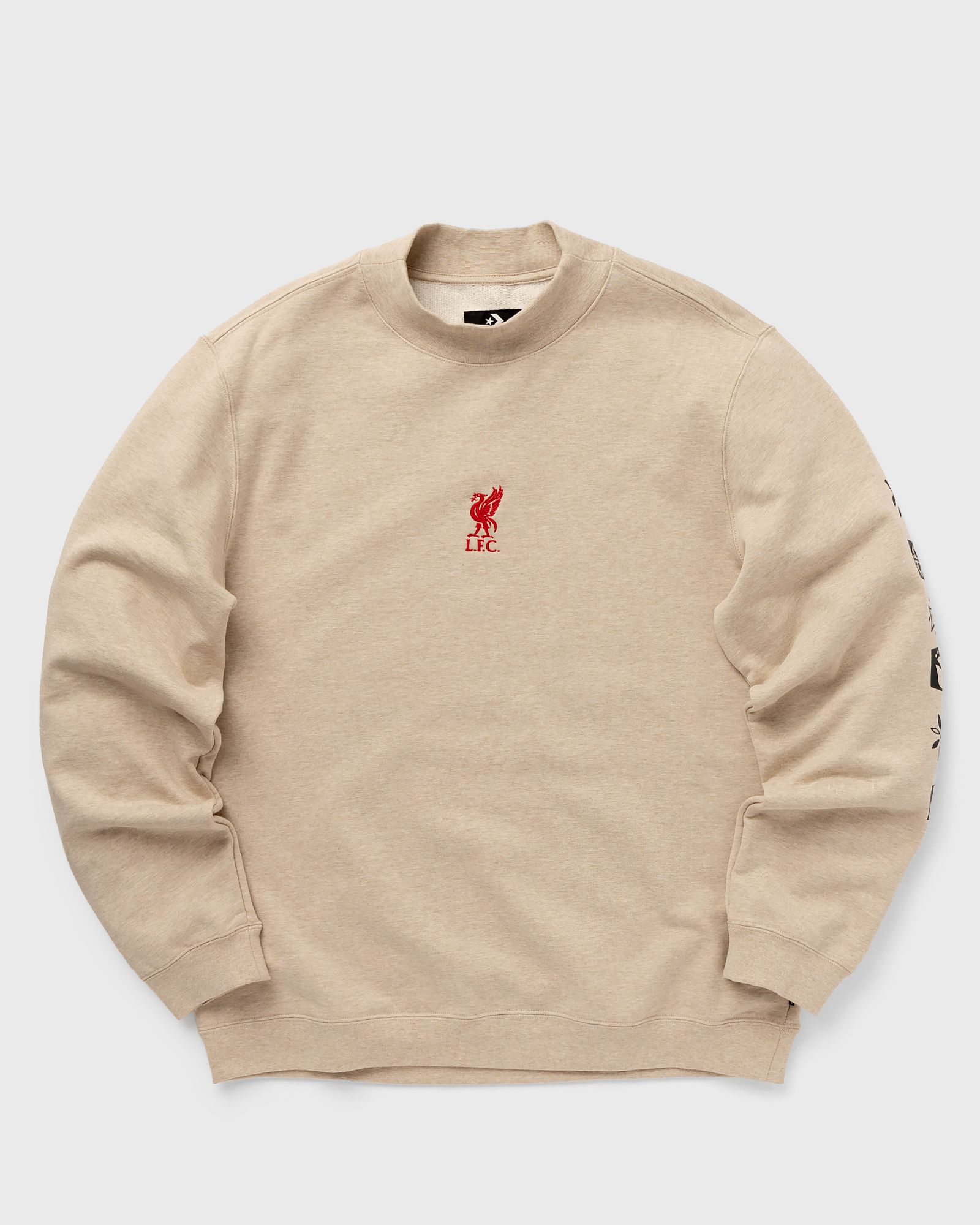 LFC Crewneck