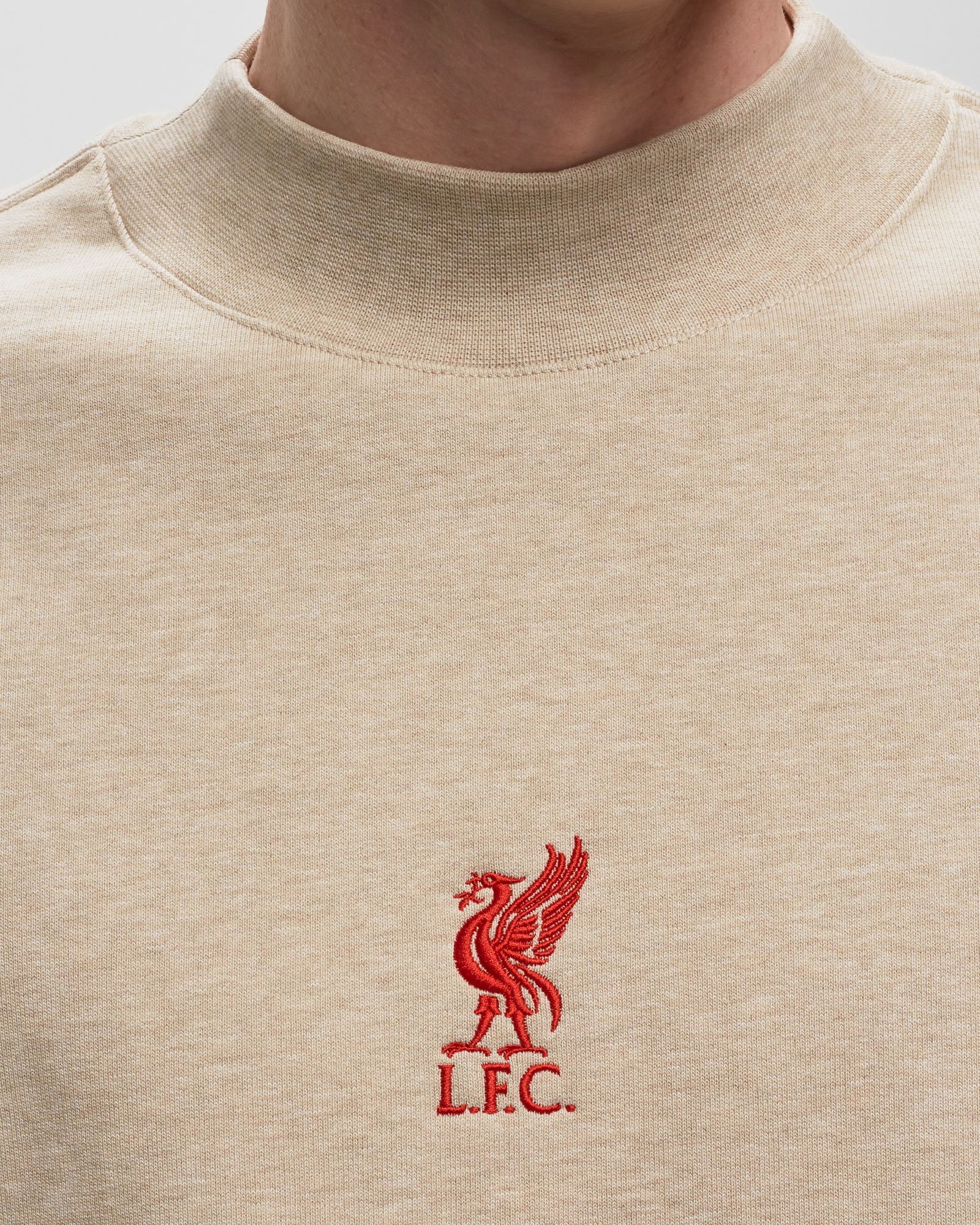 LFC Crewneck