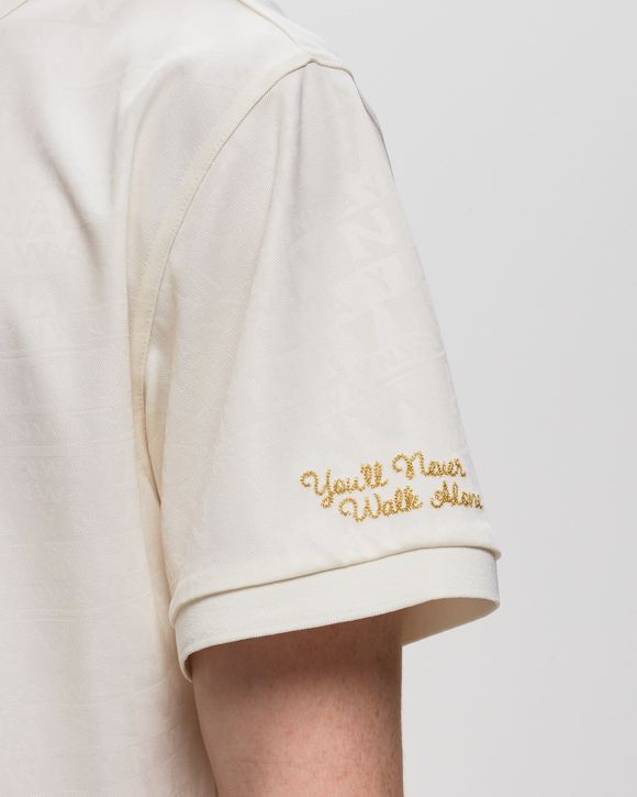LFC Polo