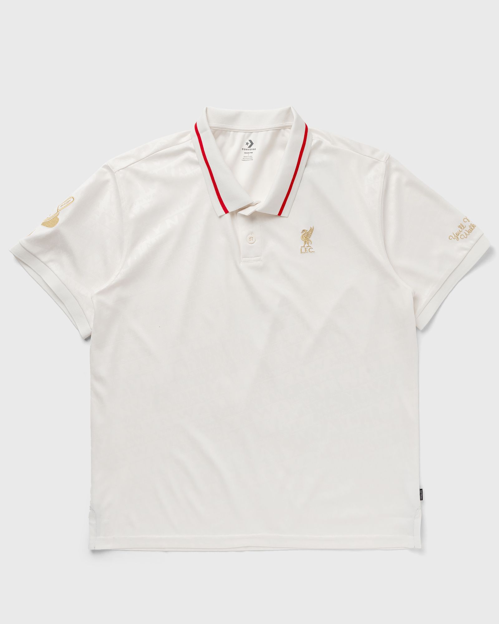 LFC Polo