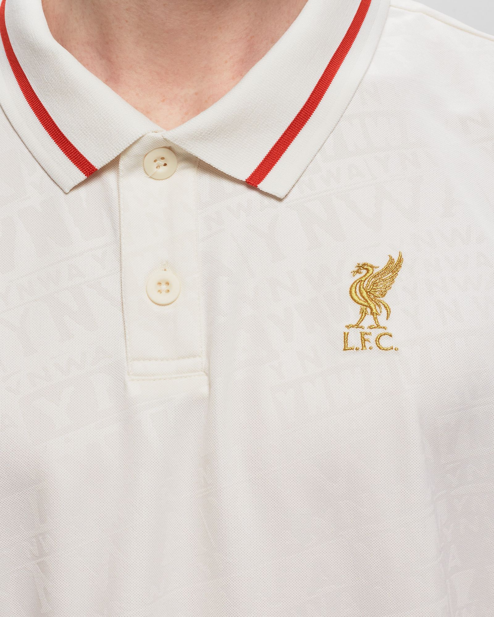 LFC Polo