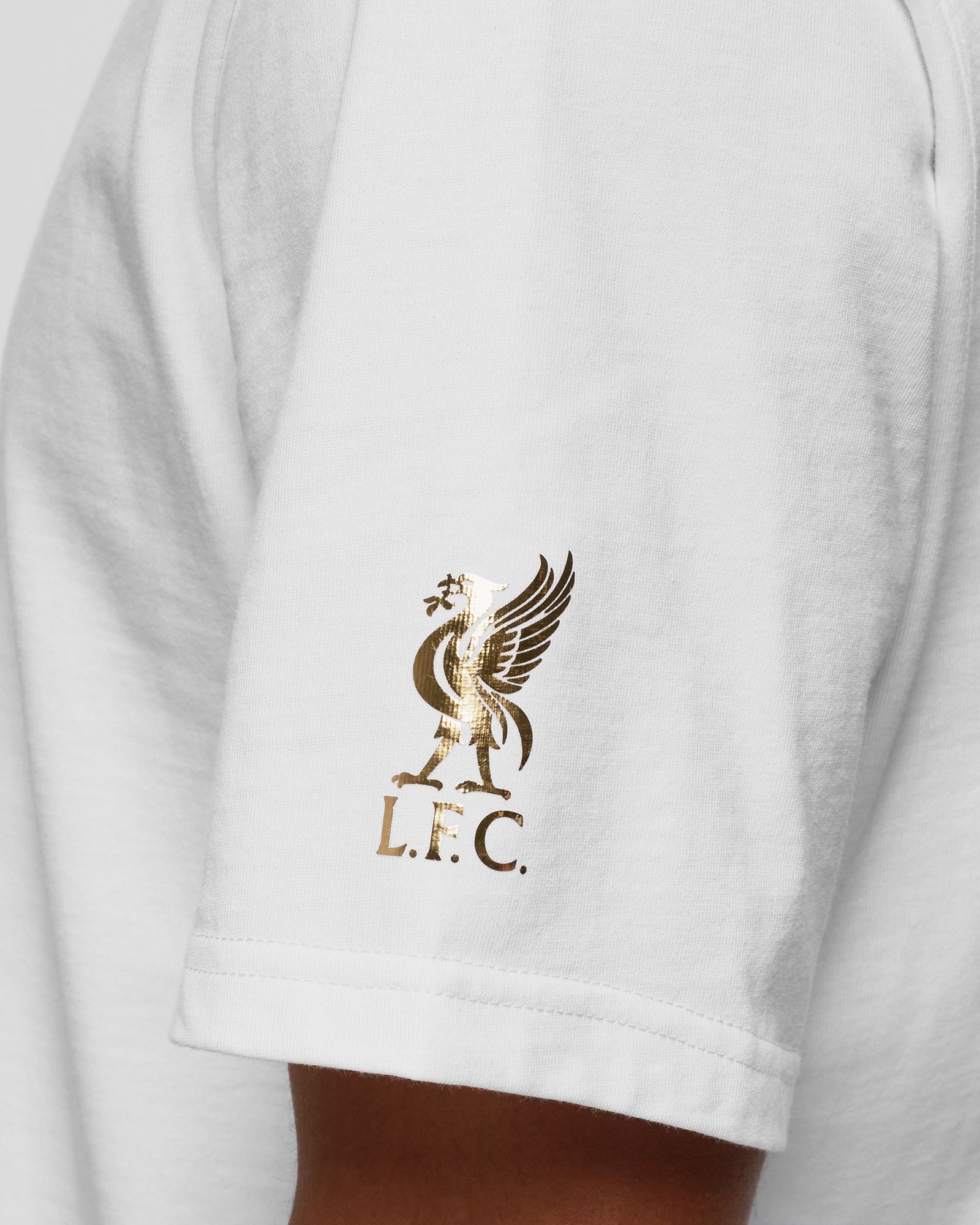 LFC Tee