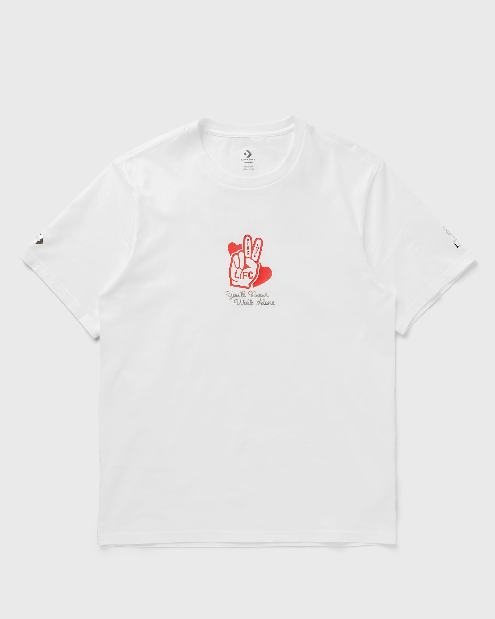 LFC Tee