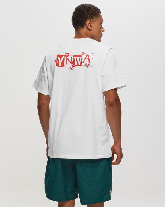 LFC Tee