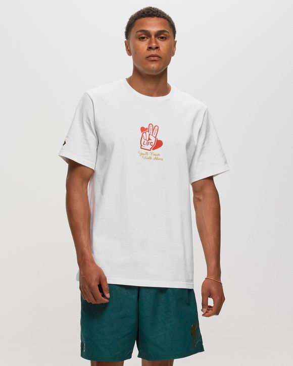 LFC Tee
