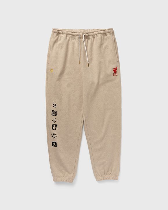 LFC Pant