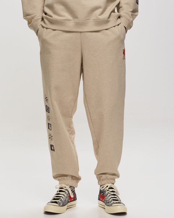 LFC Pant