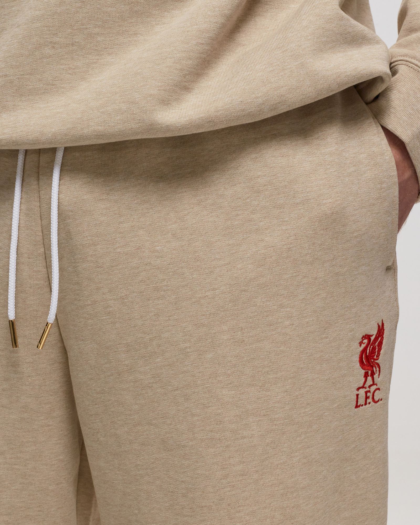 LFC Pant
