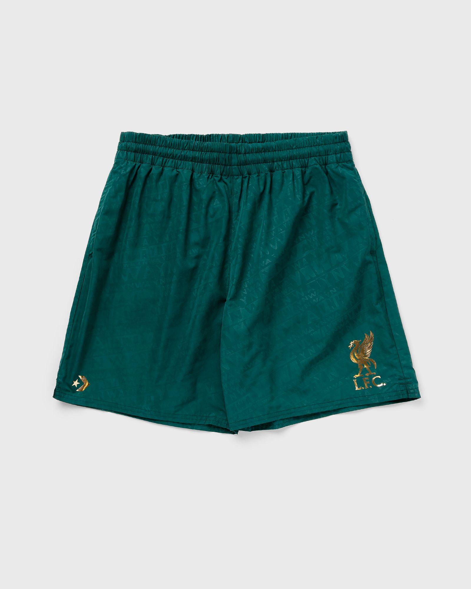LFC Shorts