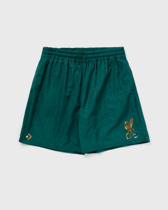 LFC Shorts