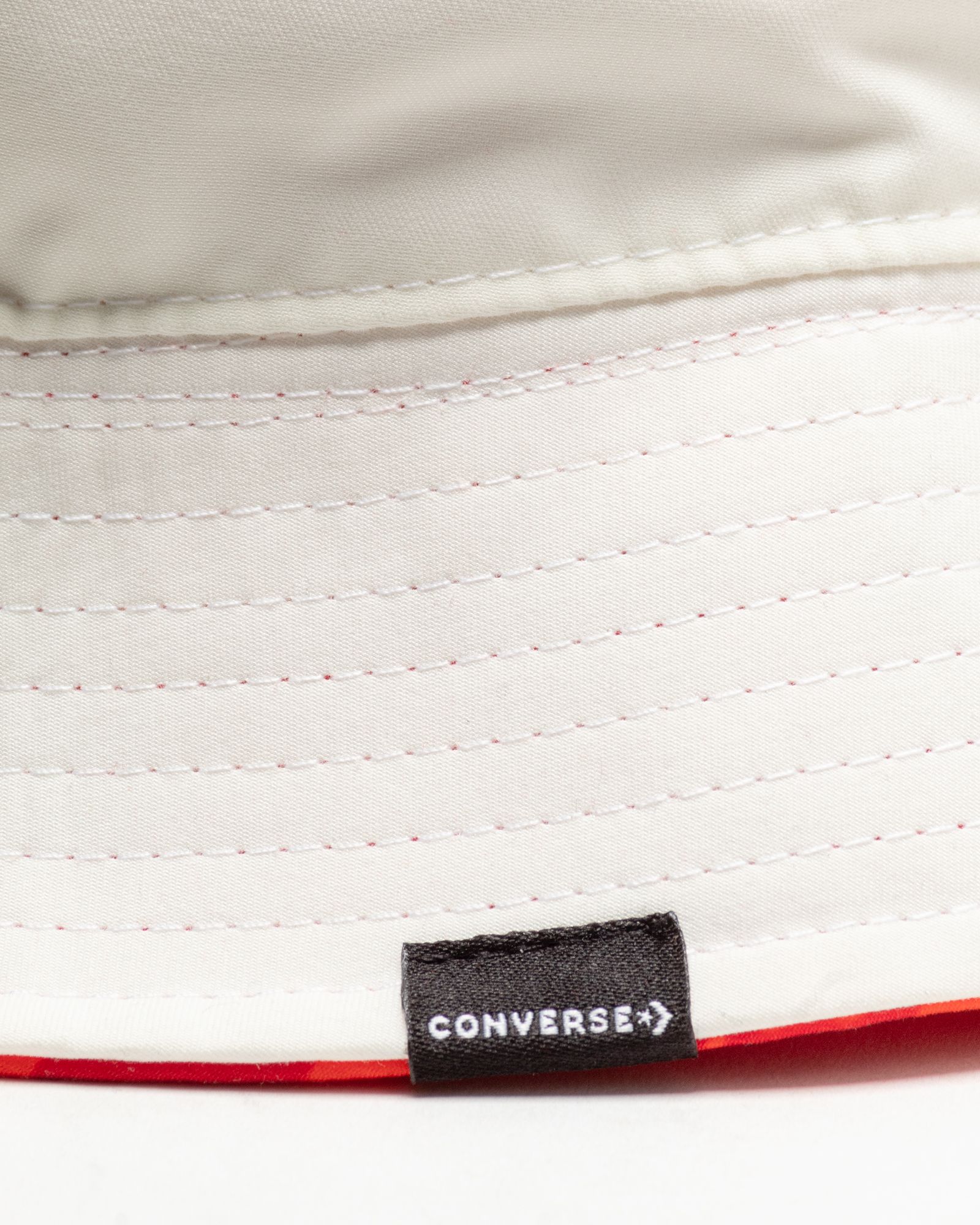 LFC Reversible Bucket Hat