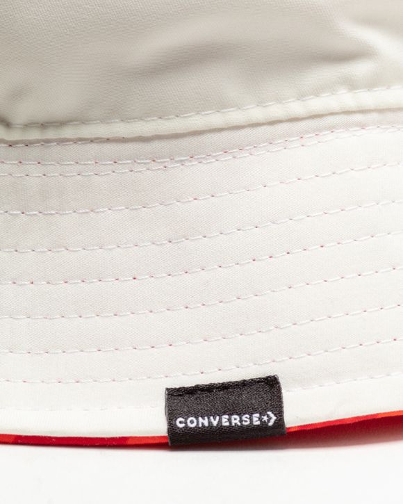 LFC Reversible Bucket Hat