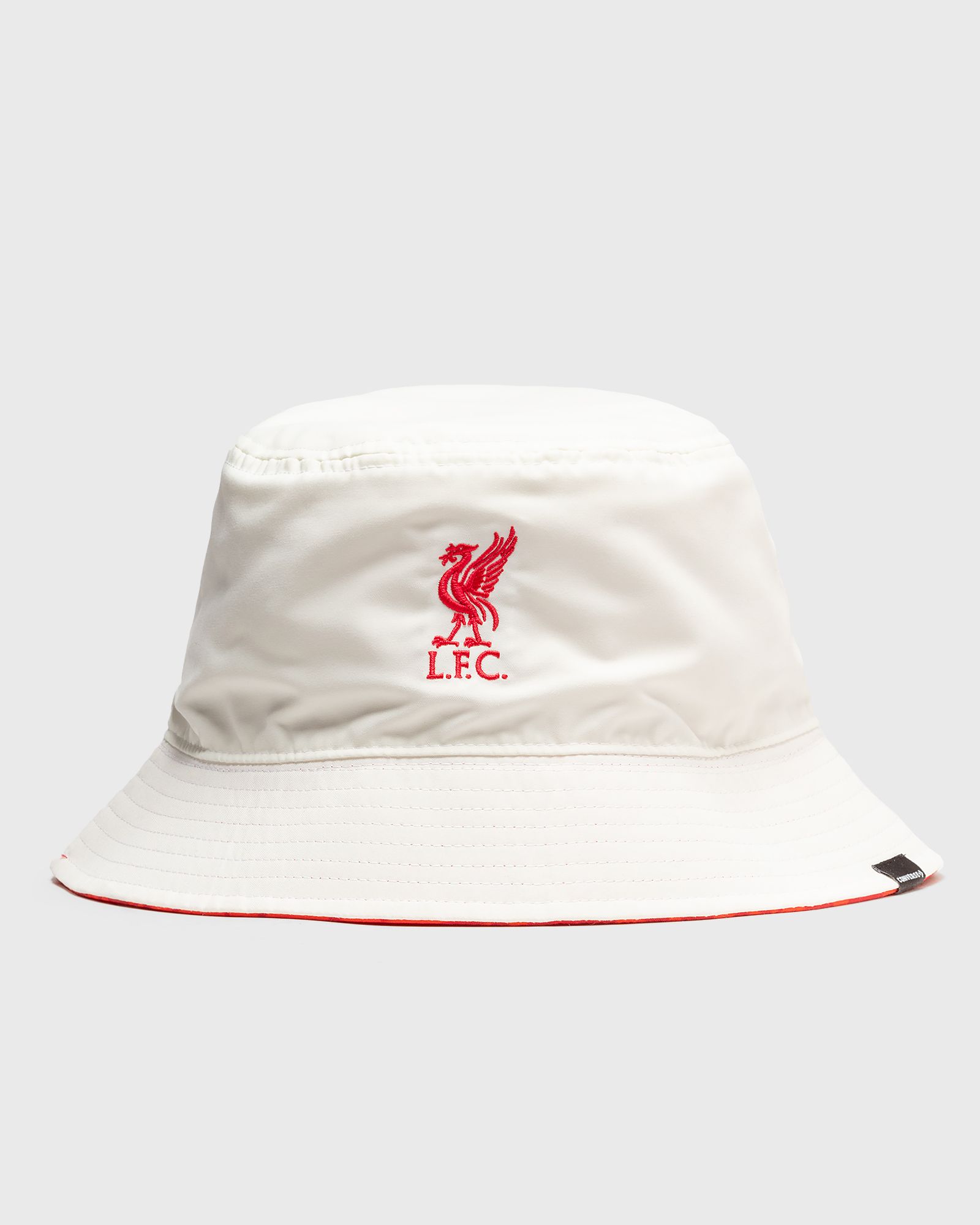 LFC Reversible Bucket Hat