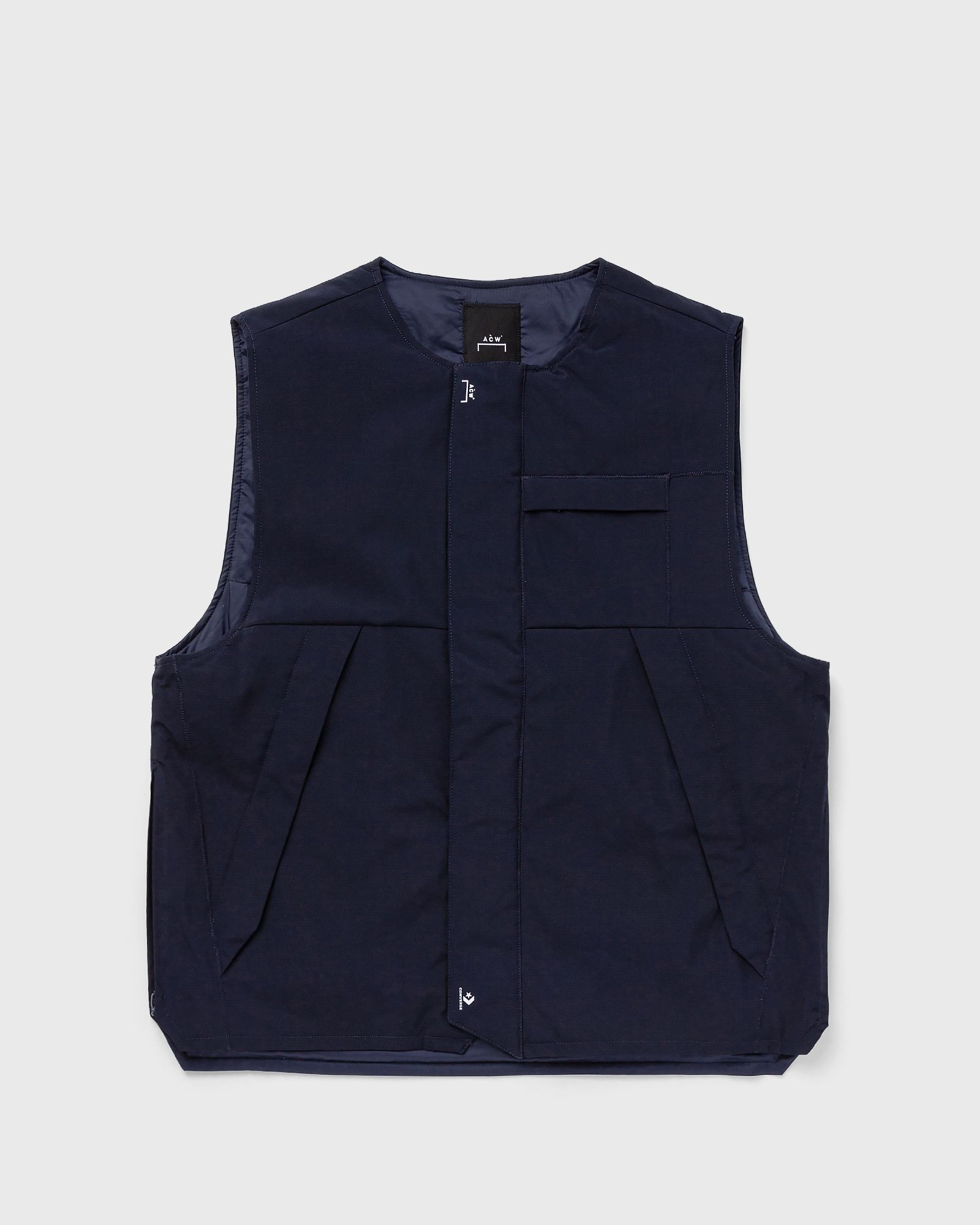 Converse x A-COLD-WALL* Light Gilet