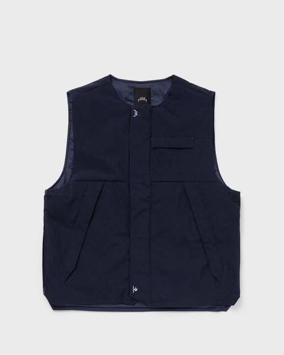 Converse x A-COLD-WALL* Light Gilet