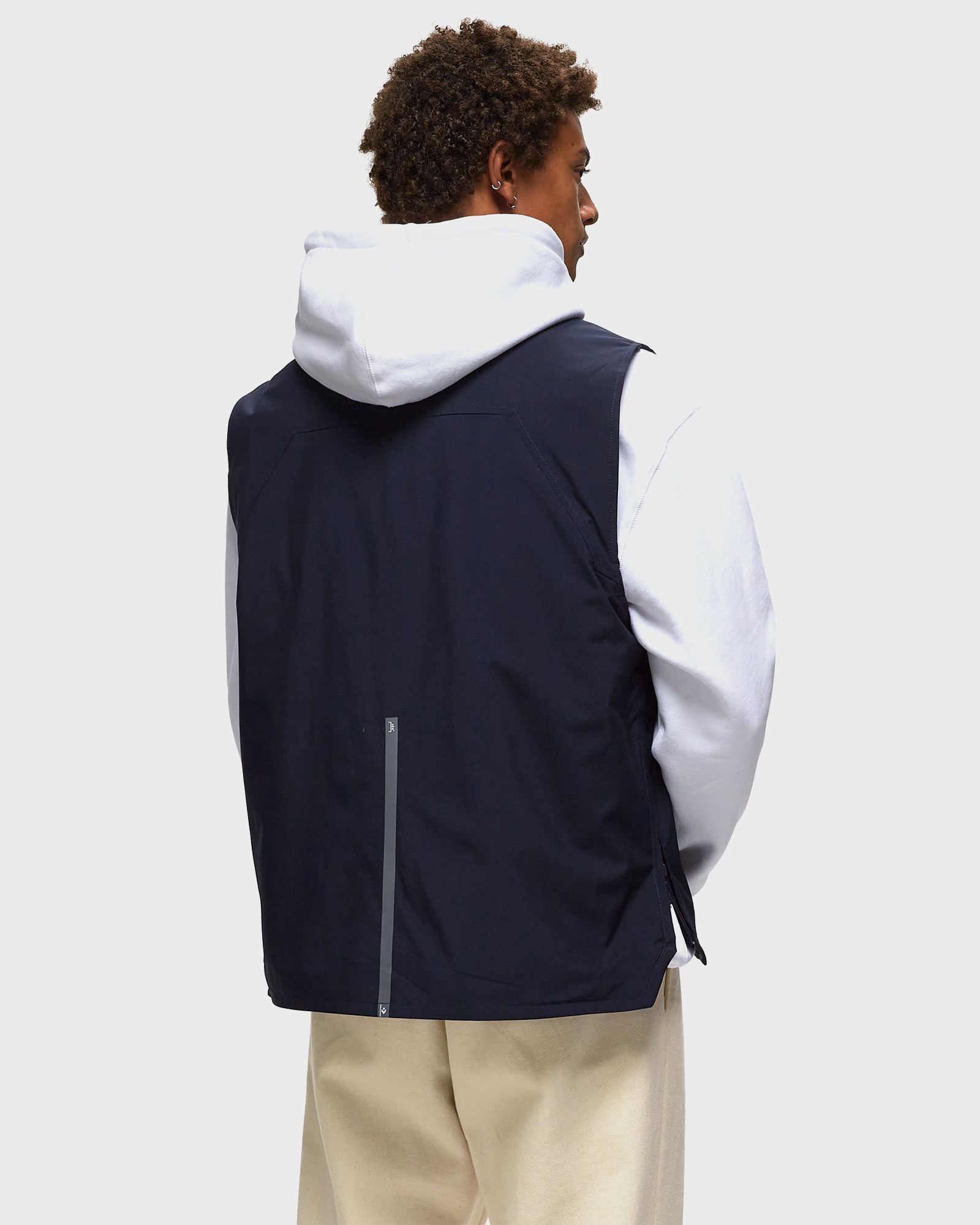 Converse x A-COLD-WALL* Light Gilet