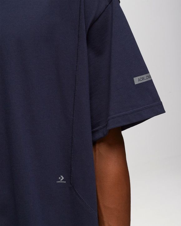 Converse x A-COLD-WALL* Tee