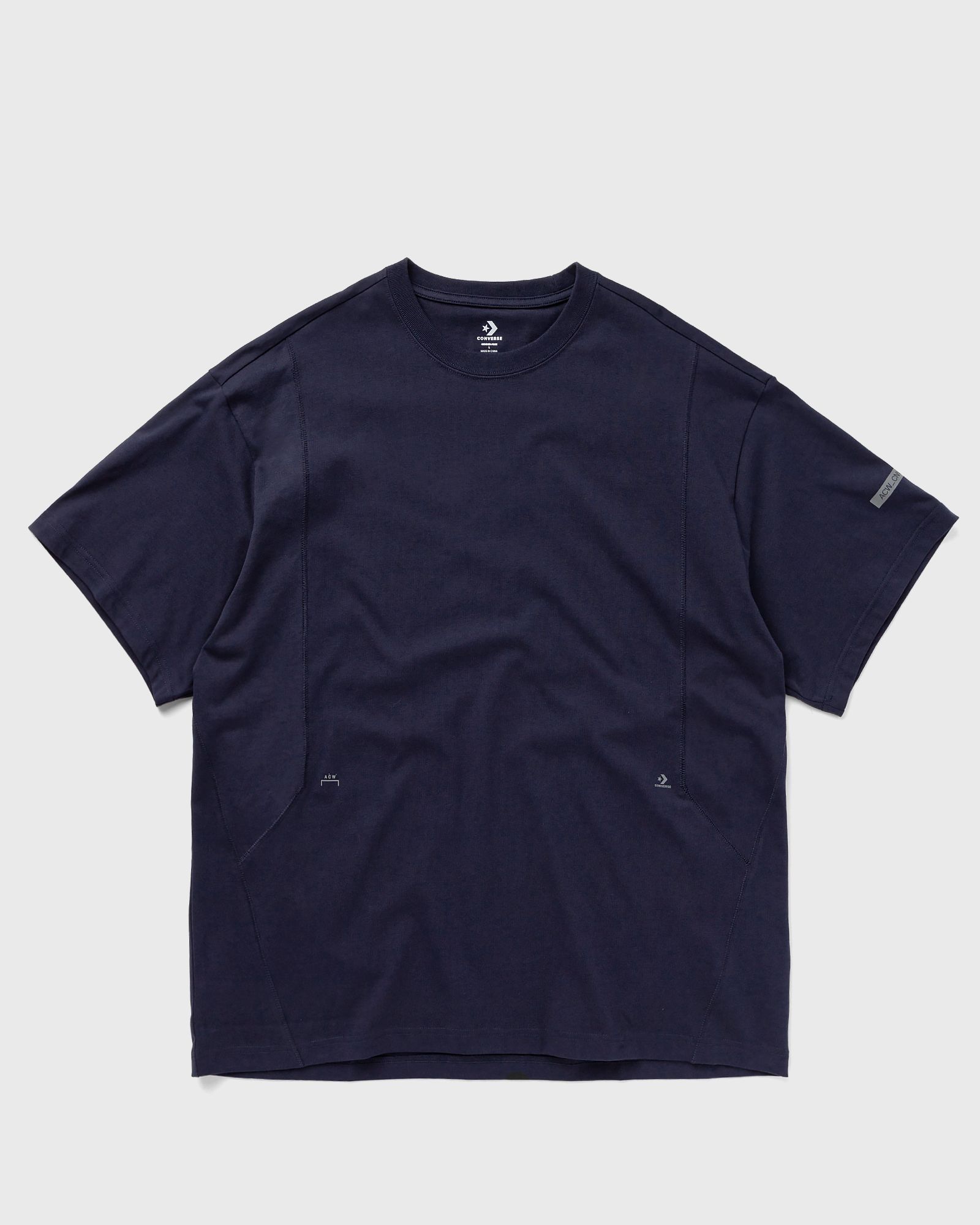 Converse x A-COLD-WALL* Tee