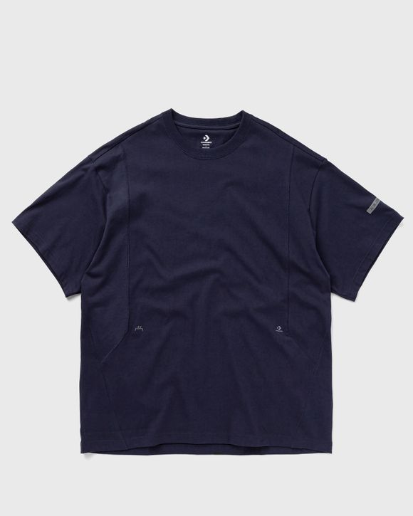 Converse x A-COLD-WALL* Tee