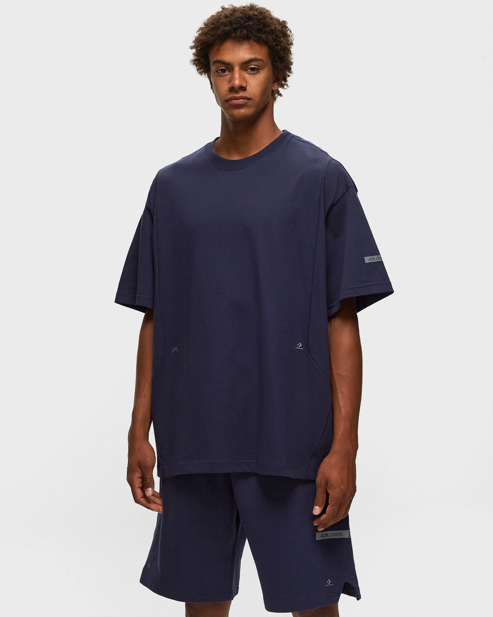 Converse x A-COLD-WALL* Tee