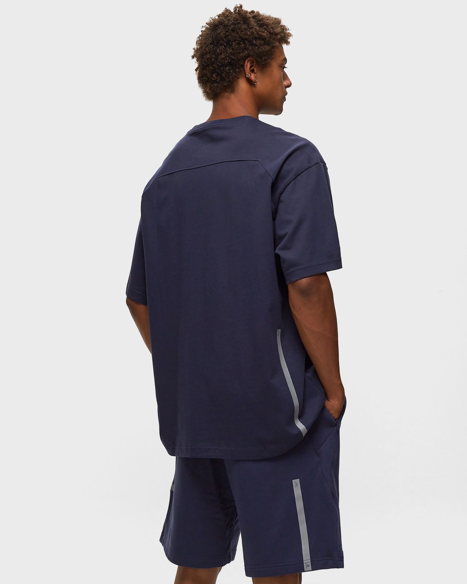 Converse x A-COLD-WALL* Tee