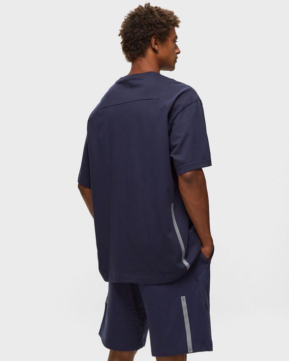 Converse x A-COLD-WALL* Tee