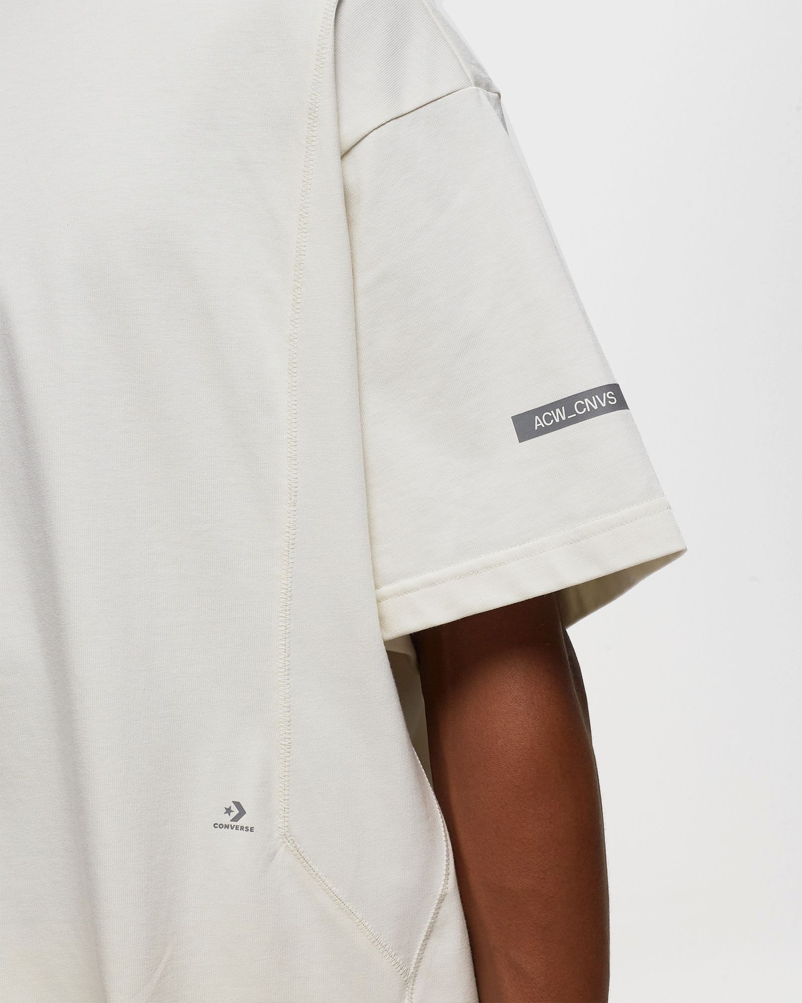 Converse x A-COLD-WALL* Tee