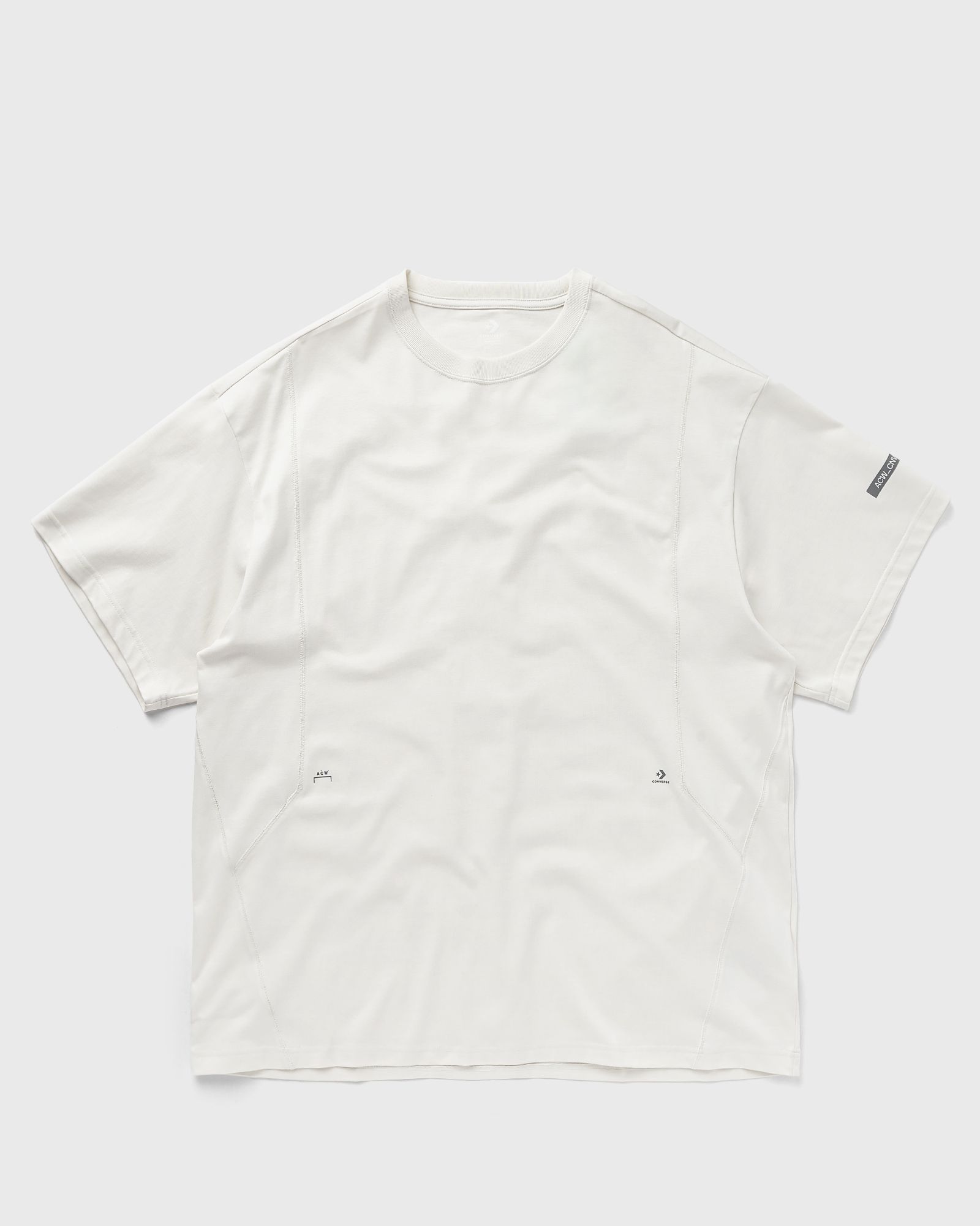Converse x A-COLD-WALL* Tee
