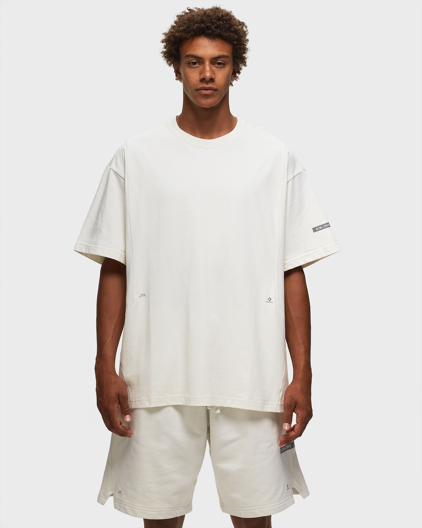 Converse x A-COLD-WALL* Tee