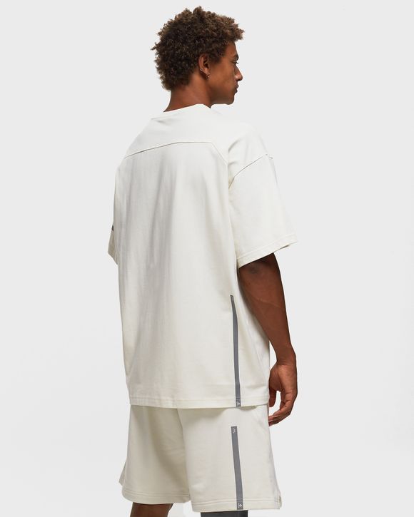 Converse x A-COLD-WALL* Tee