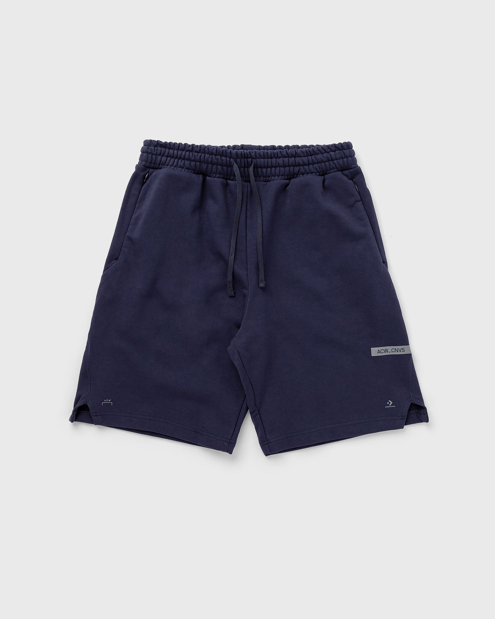 Converse x A-COLD-WALL* Shorts