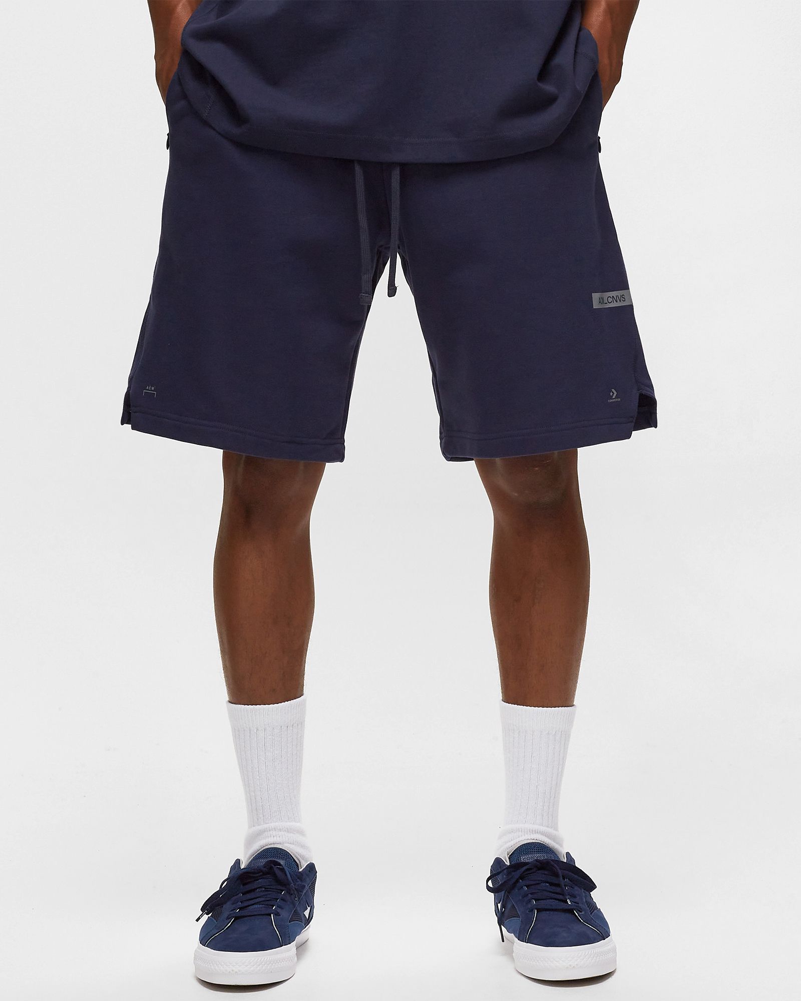 Converse x A-COLD-WALL* Shorts