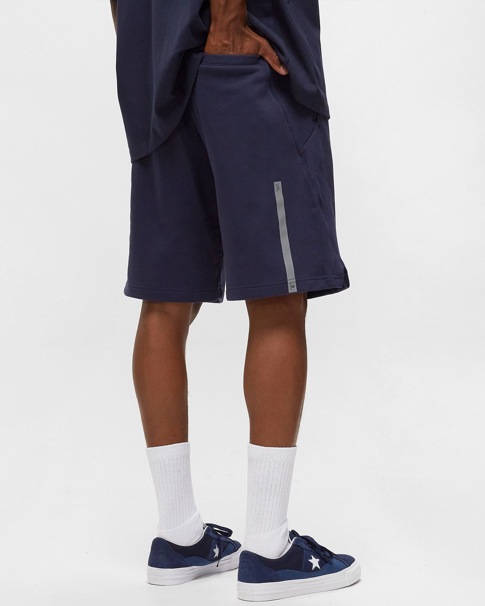 Converse x A-COLD-WALL* Shorts