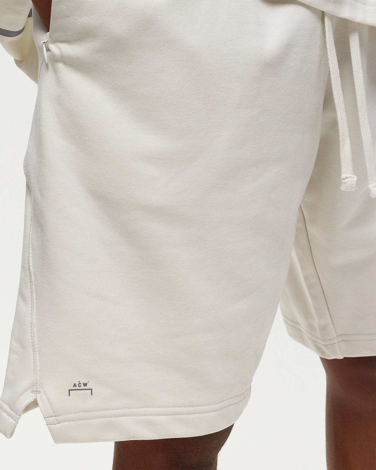 Converse x A-COLD-WALL* Shorts