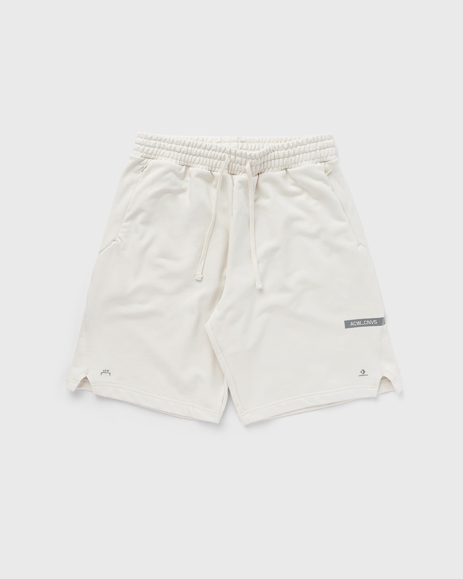 Converse x A-COLD-WALL* Shorts
