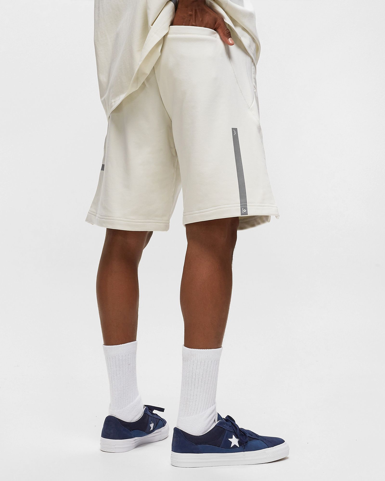 Converse x A-COLD-WALL* Shorts