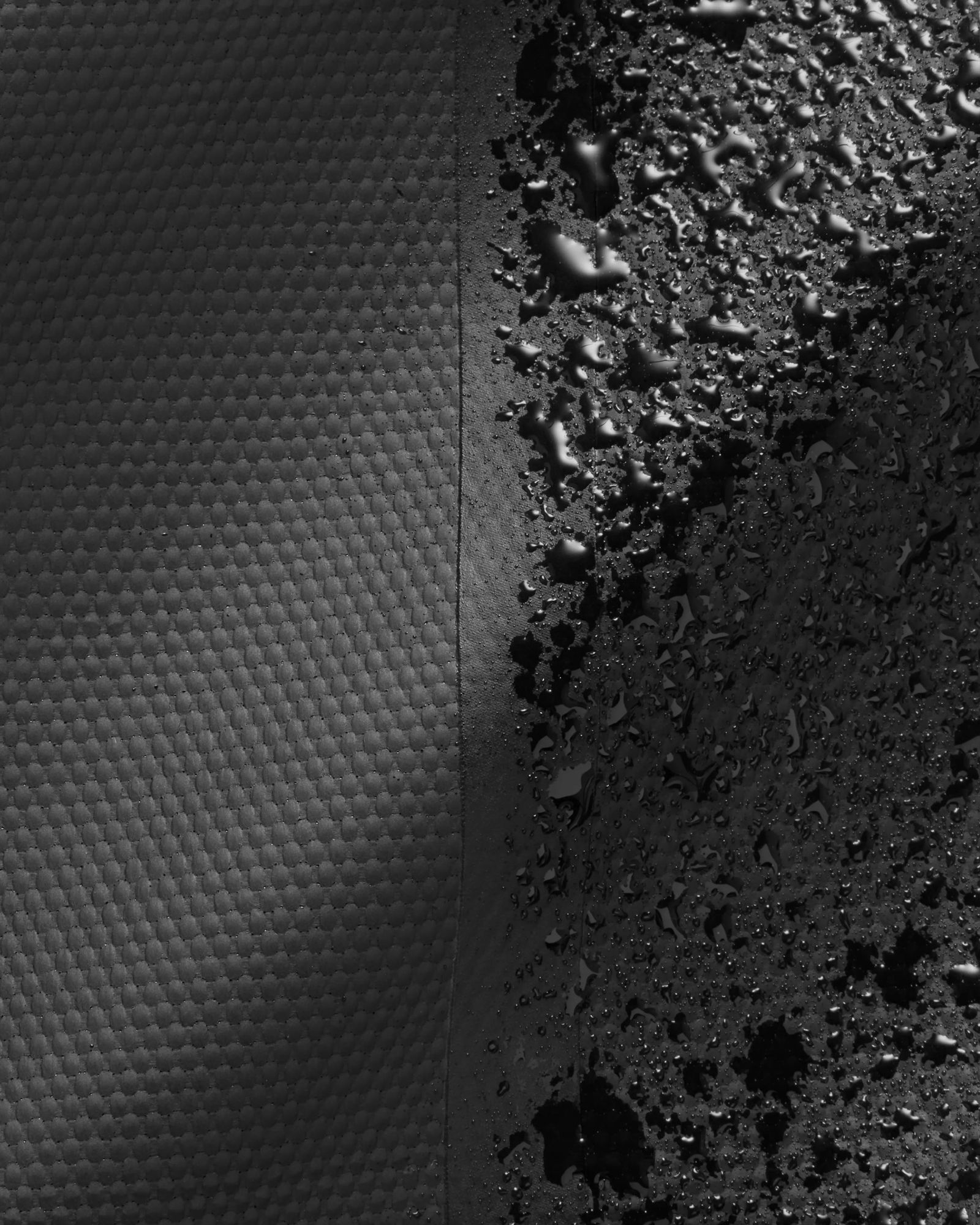 CONVERSE X ACW STRATUS DRY BAG