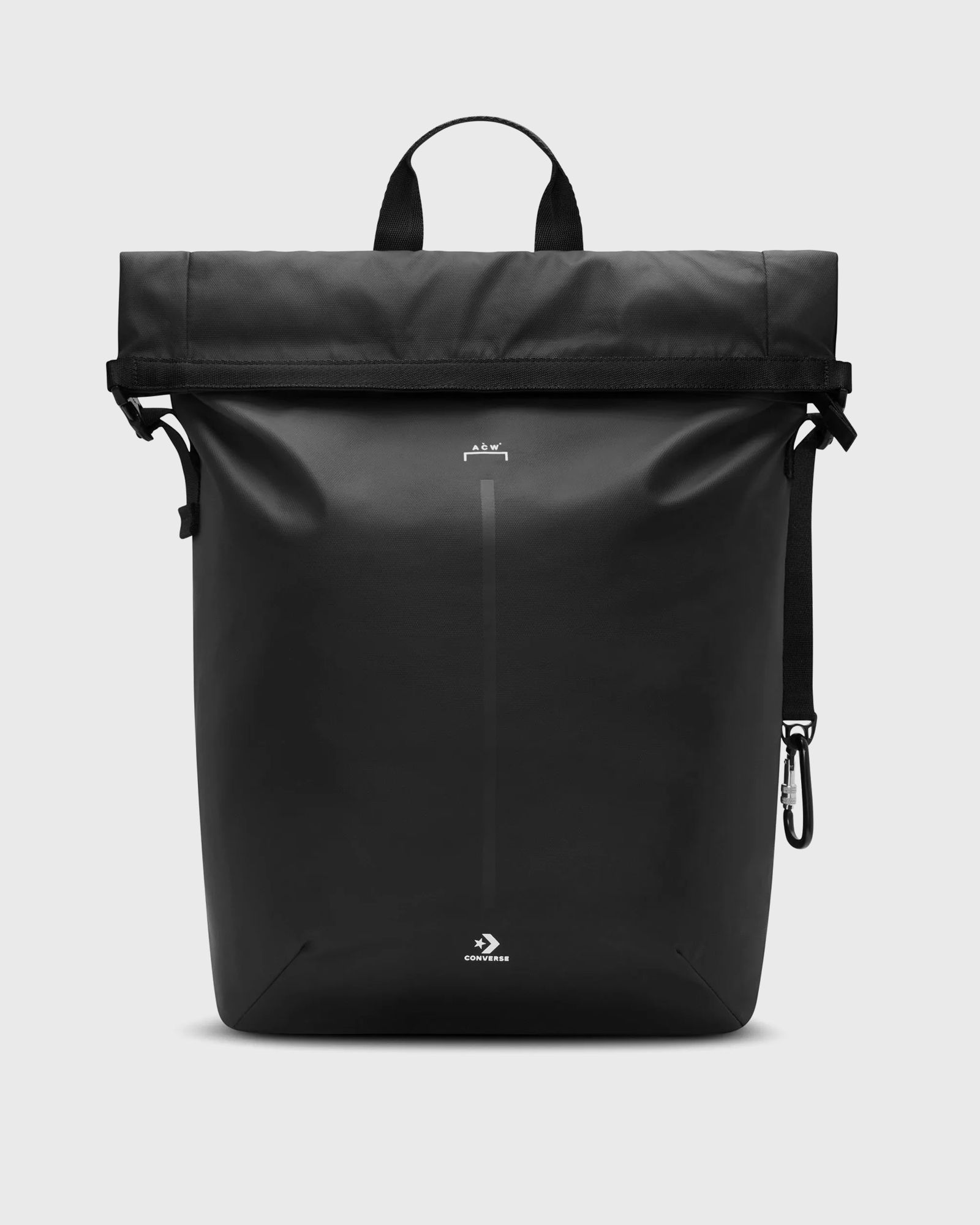 CONVERSE X ACW STRATUS DRY BAG
