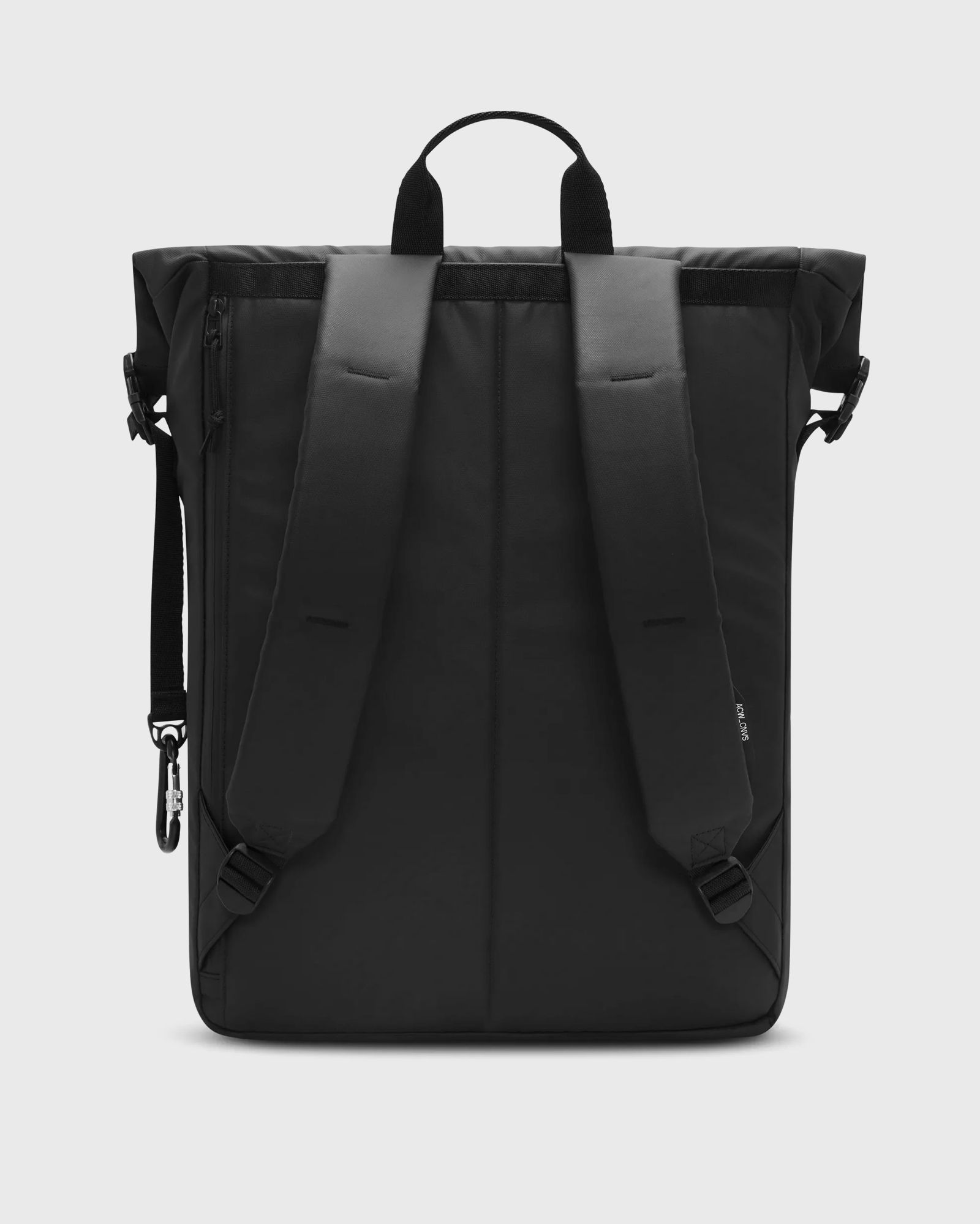 CONVERSE X ACW STRATUS DRY BAG