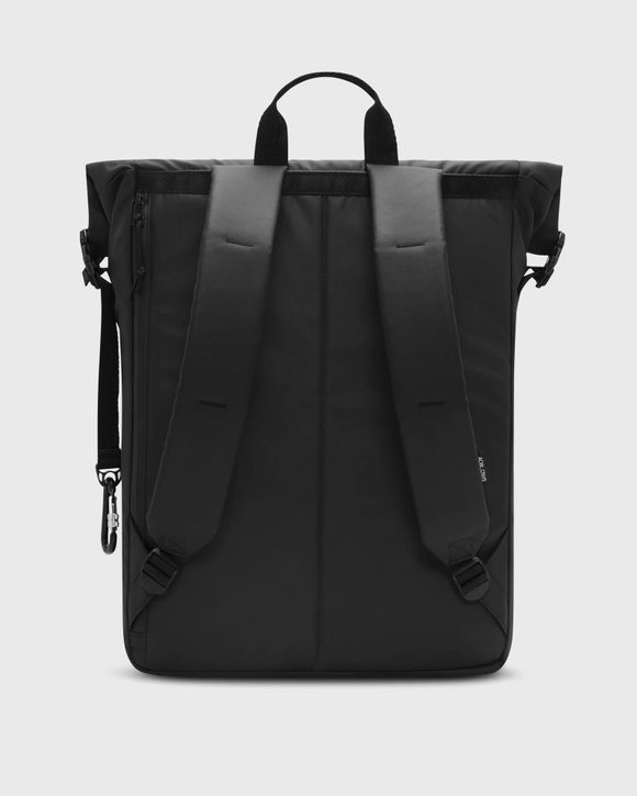 Converse cheap rolling backpack