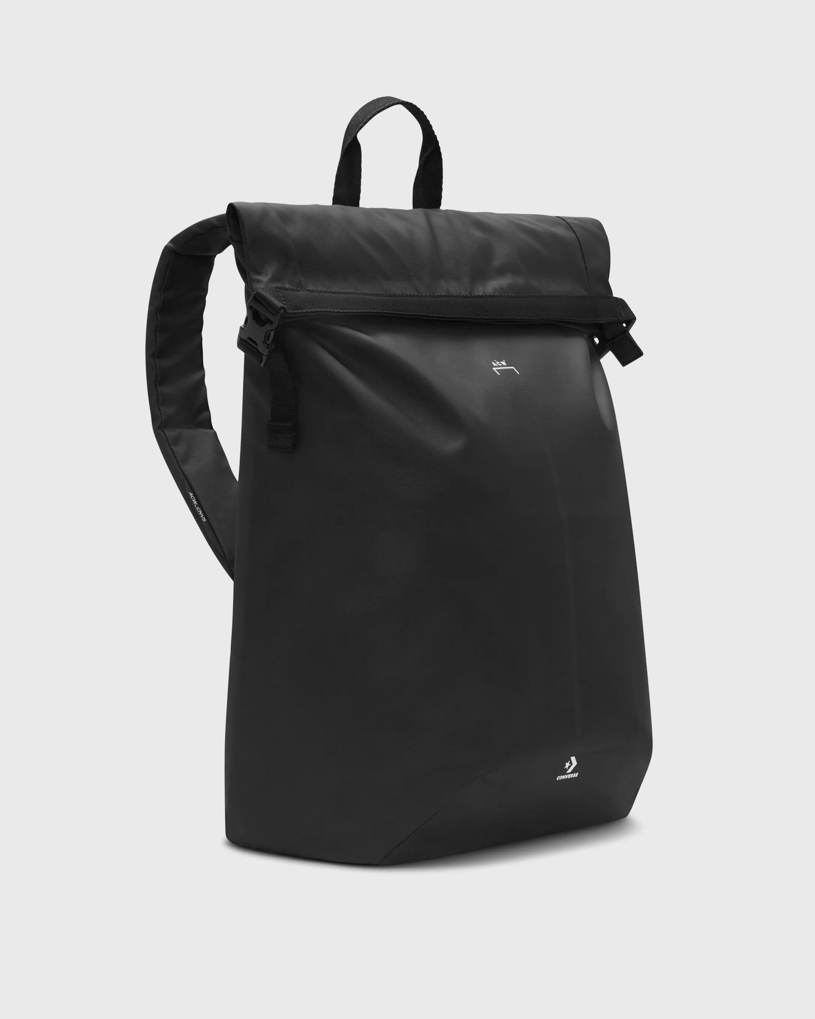 CONVERSE X ACW STRATUS DRY BAG