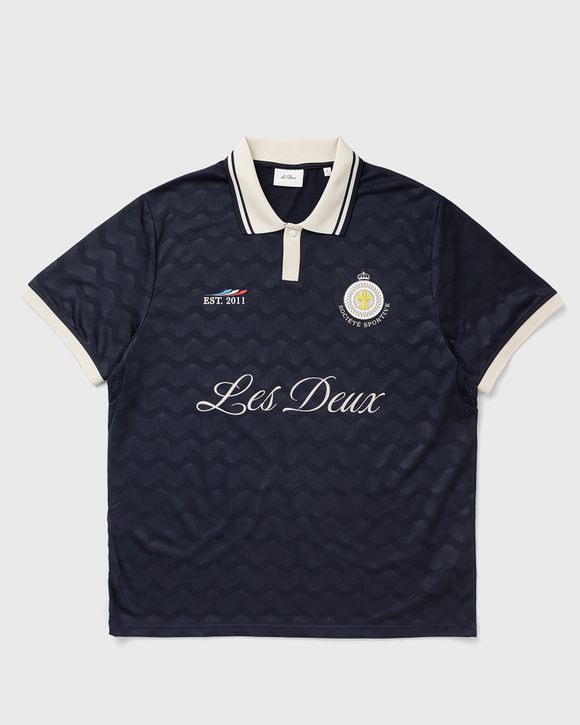 France Football Jersey