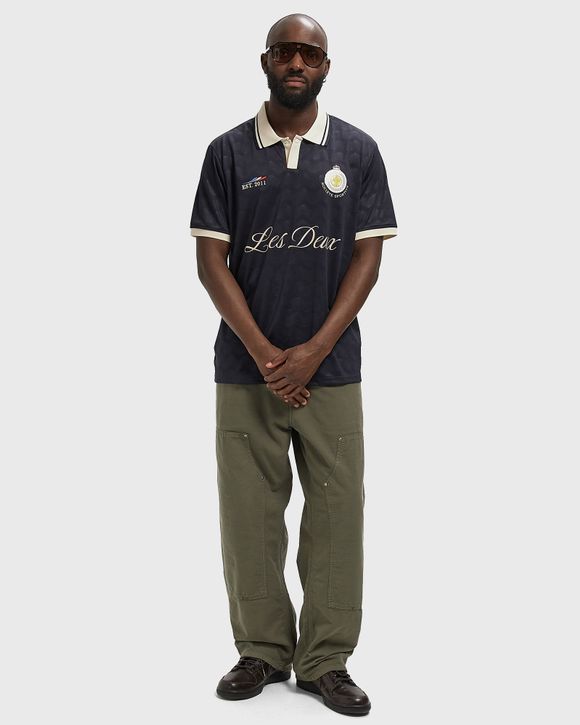 France Football Jersey